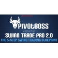 SWING TRADE PRO Swing Profits — Pivot Boss Own the Market